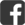 SÖNMEZ Facebook