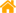 SÖNMEZ