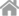 SÖNMEZ