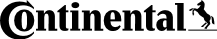 SÖNMEZ