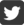SÖNMEZ Twitter